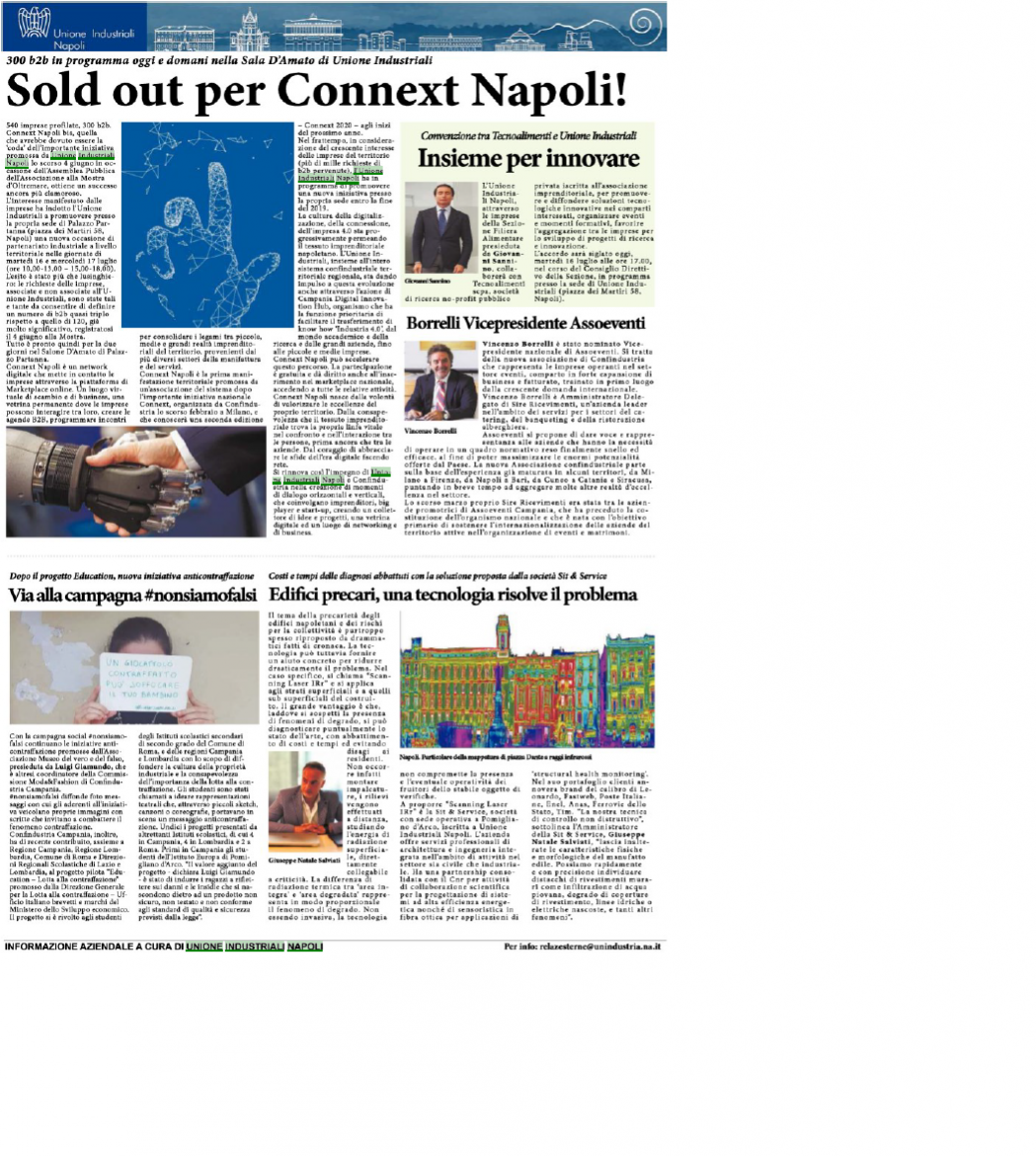 Mattino 16.07.2019.png